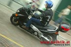 Yamaha T-Max